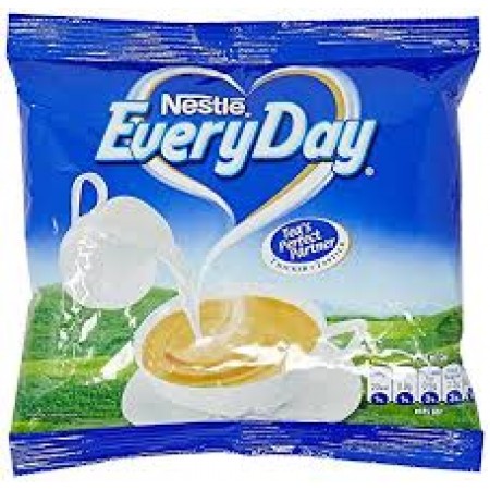 EVERY DAY MILK POWDER-300GM